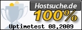 hostsuche_uptime hostsuche_uptime